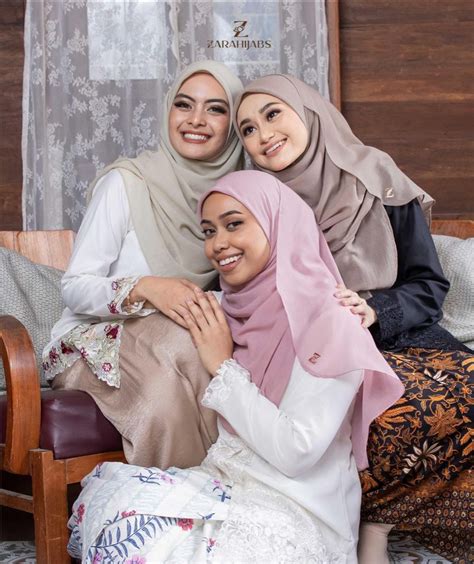 jilbab malaysia|Top 10 Best Hijab Brands in Malaysia 2024 